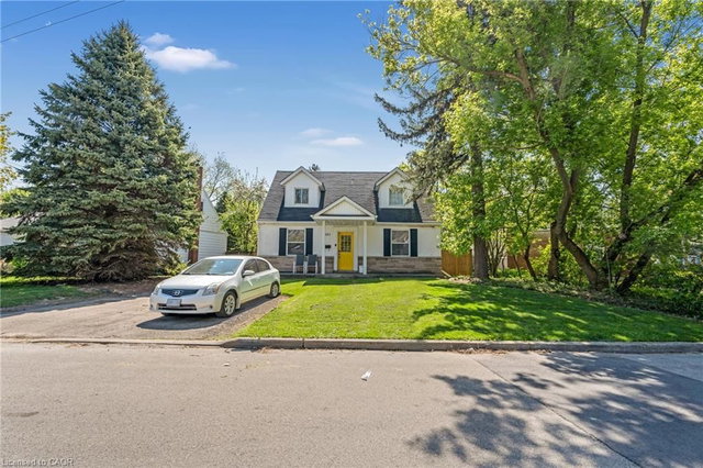 183 Dalewood Avenue