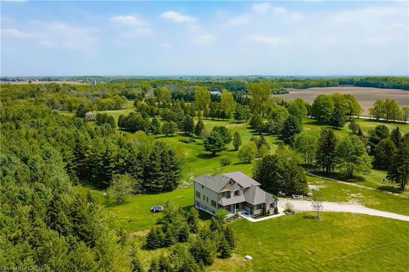 312015 Highway 6