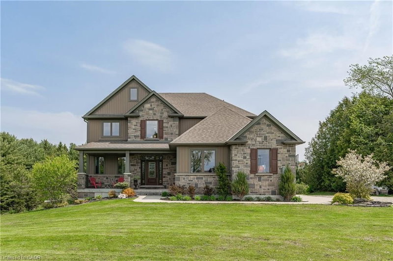312015 Highway 6