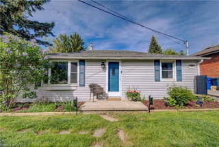 39 Guelph Street