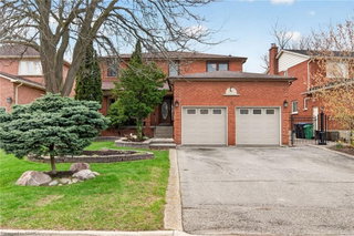 3 Bowes Court
