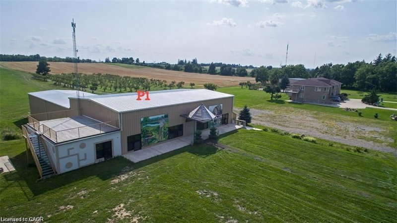 568 Ridge Road photo 4