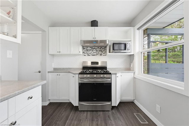 147 Churchill Drive