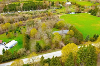 8420 Eramosa-Garafraxa Townline