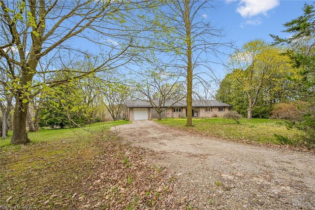 8420 Eramosa-Garafraxa Townline