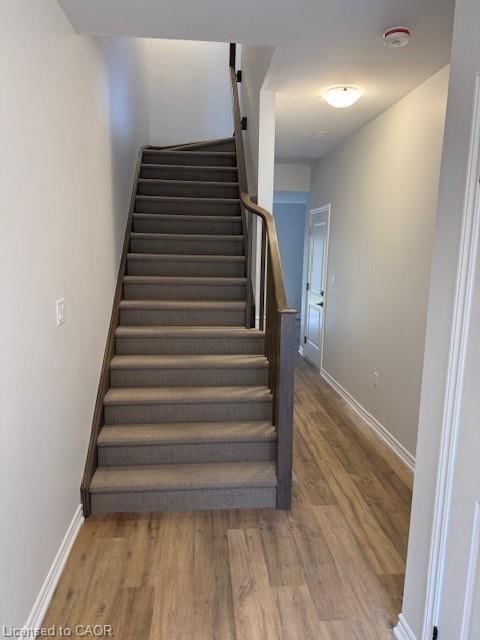 40 Capstone Lane