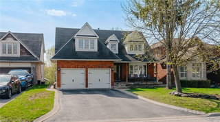 79 Holbrook Crescent