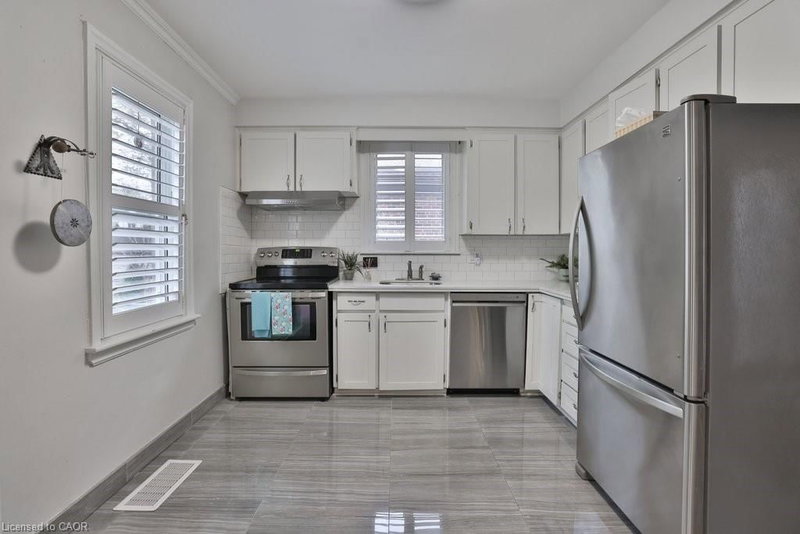 233 Glenholme Avenue