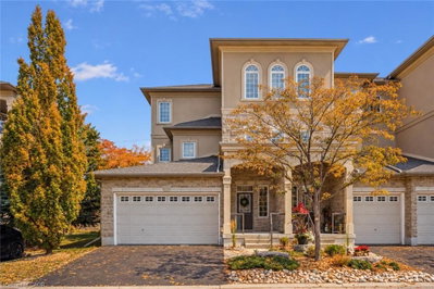 20 - 255 Summerfield Drive