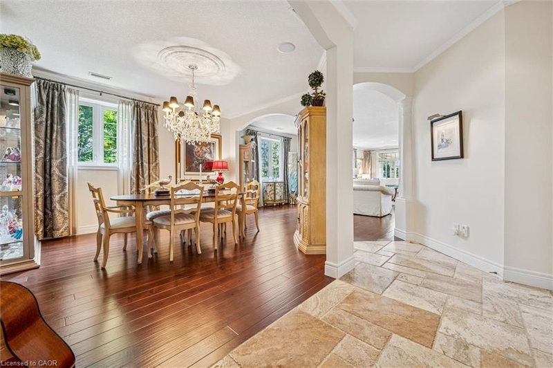 20 - 255 Summerfield Drive