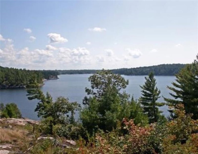 3351 Miller Island