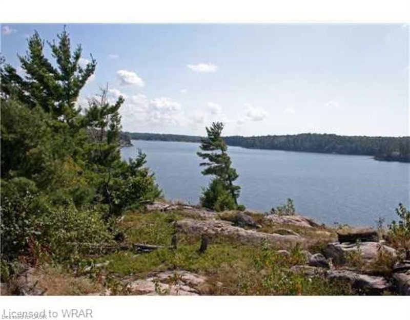 3351 Miller Island