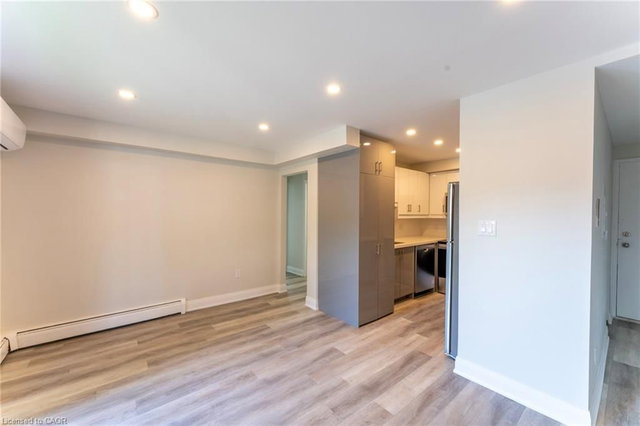 103 - 700 Lawrence Road