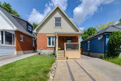 271 London Road W
