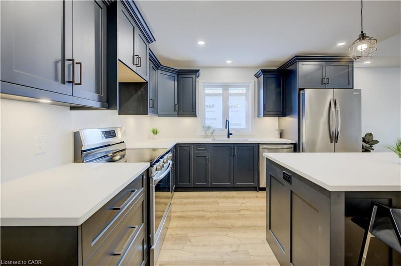 217 Elgin Street photo 4