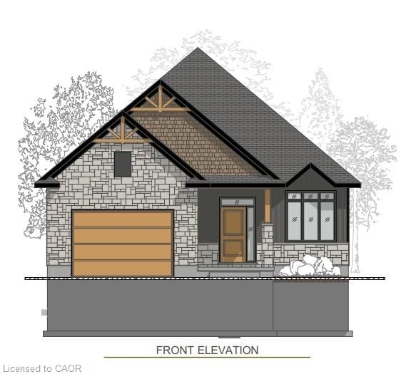 208 Elgin Street photo 4