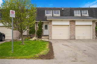 41 - 1420 Garth Street