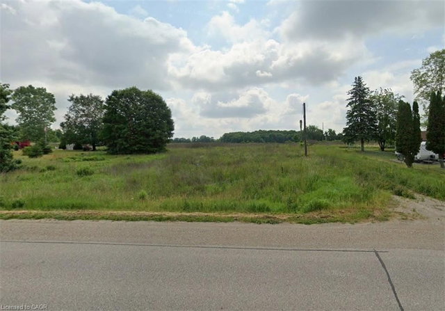 11386 Plank Road