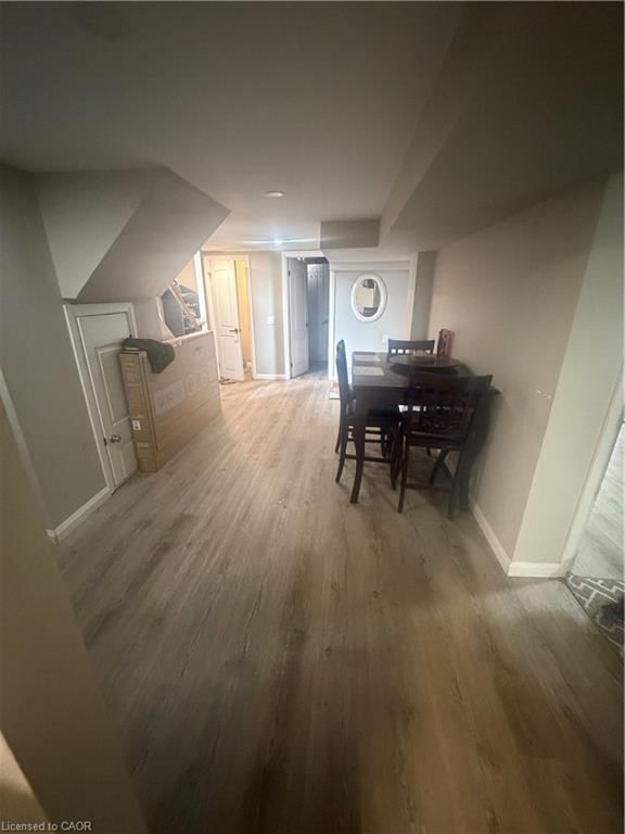 LOWER - 10 Terrace Drive