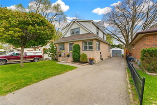 60 Avenue Road