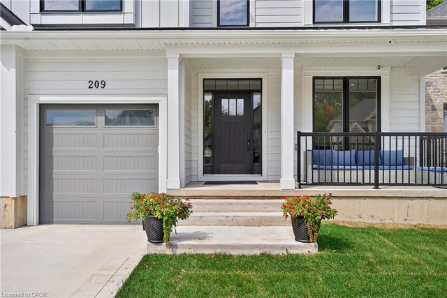 209 Jeffrey Place