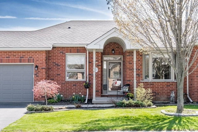 59 Northernbreeze Street