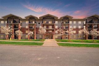 408 - 505 Margaret Street