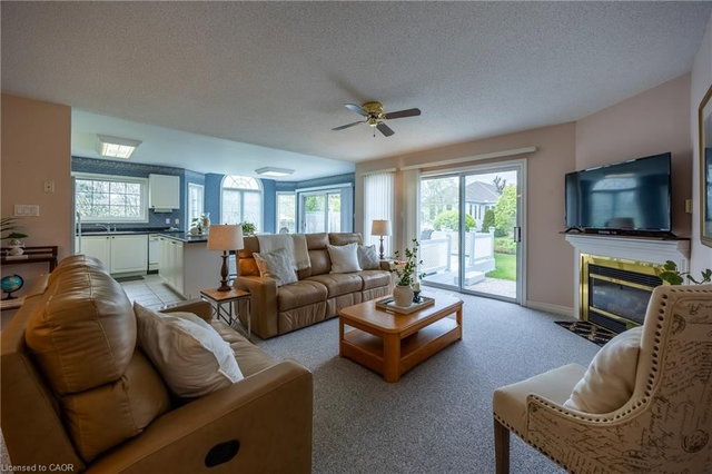 24 Long Point Boulevard