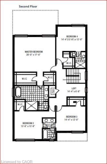 467 Klein Circle