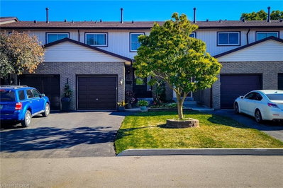 88 - 1115 Paramount Drive