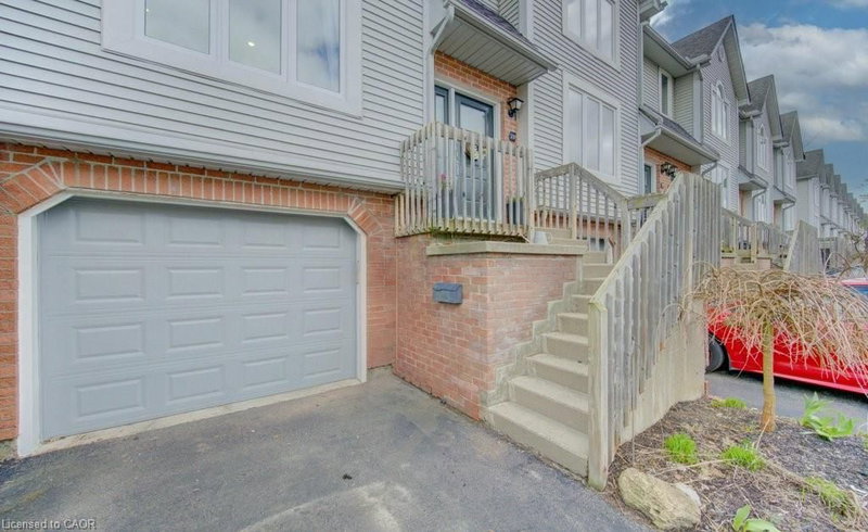 28 - 132 Brighton Street