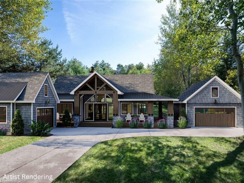 7537 Wellington Rd 36
