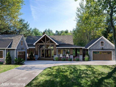 7537 Wellington Rd 36