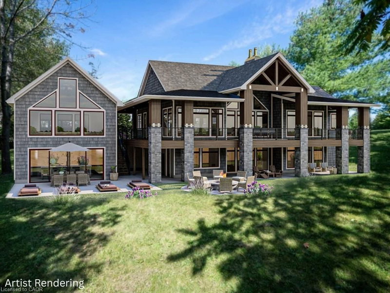 7537 Wellington Rd 36