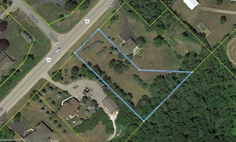 7537 Wellington Rd 36