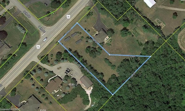 7537 Wellington Rd 36