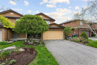 290 Hillside Drive