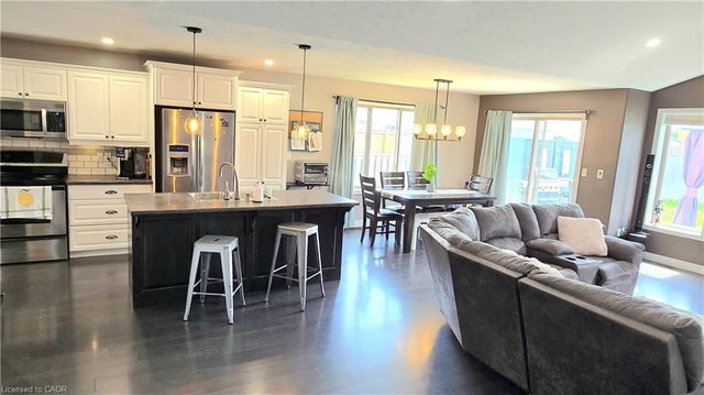 62 Driftwood Drive