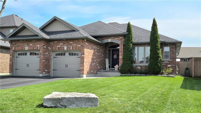 62 Driftwood Drive