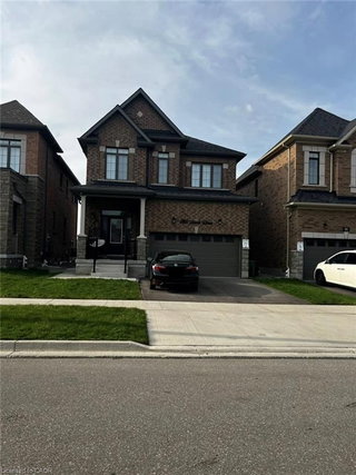 149 Lumb Drive