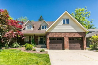 1774 Old Mill Road