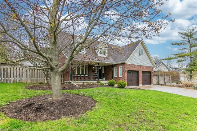 1774 Old Mill Road