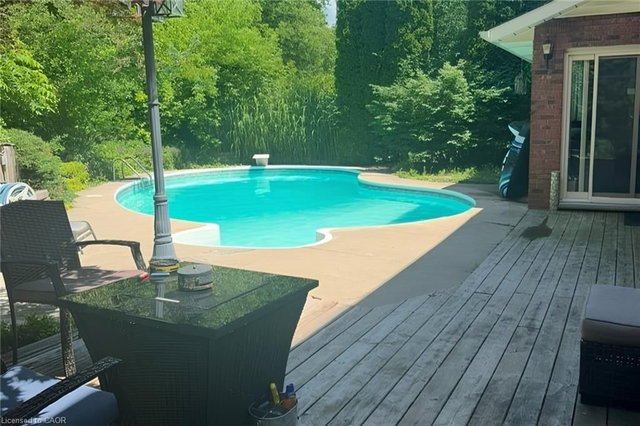 1774 Old Mill Road