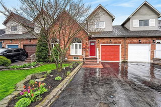 83 Morrison Crescent