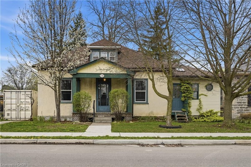 114 Grand Avenue S photo 1