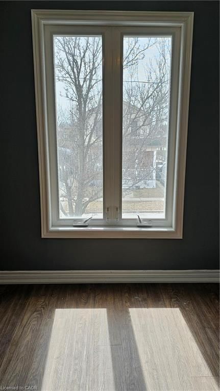 182 Marlborough Street photo 5