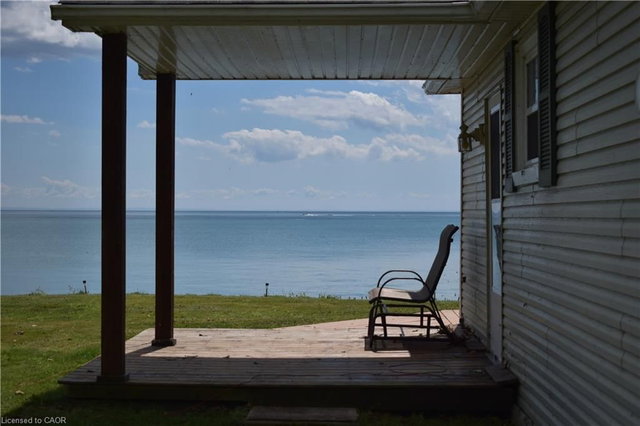 3 Horseshoe Bay Road