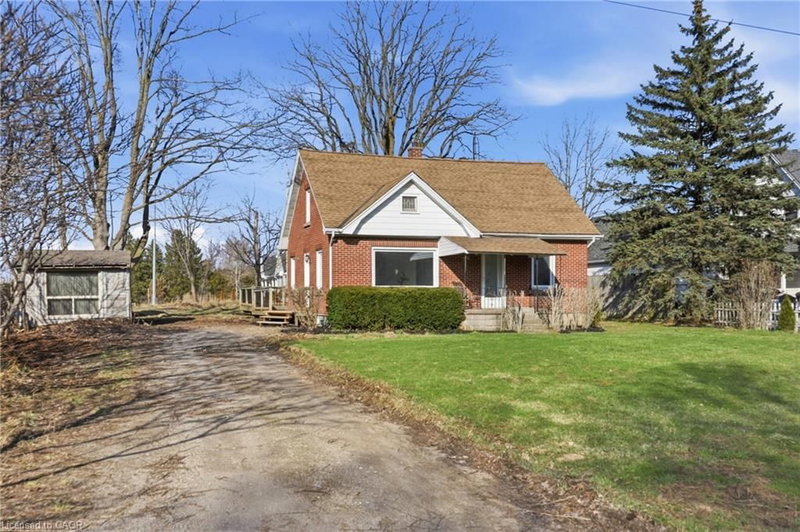 74 Freelton Road