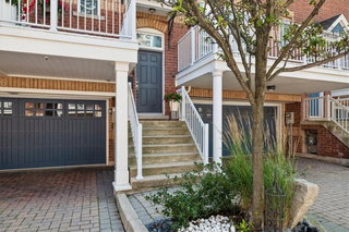 3 - 120 Bronte Road