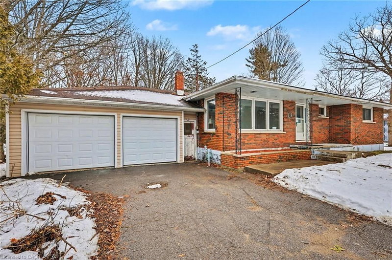 606 Glen Miller Road photo 4